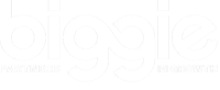 666c3fe435aba0bab0223229_c1144637-f58e-4406-b74c-de4d7cd06e45